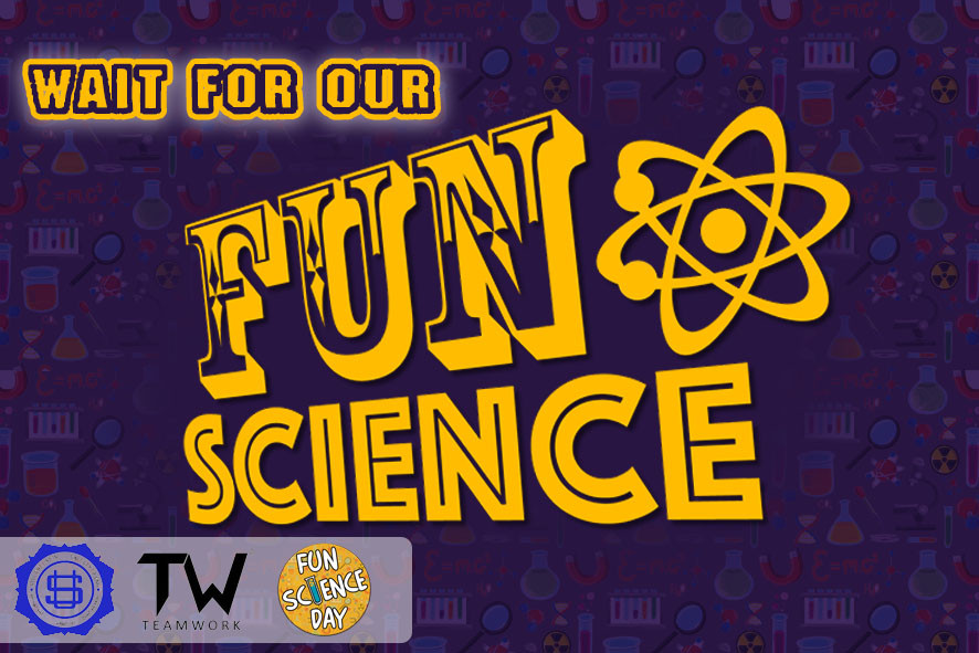 تصميم 2 بوستر سوشيال ميديا