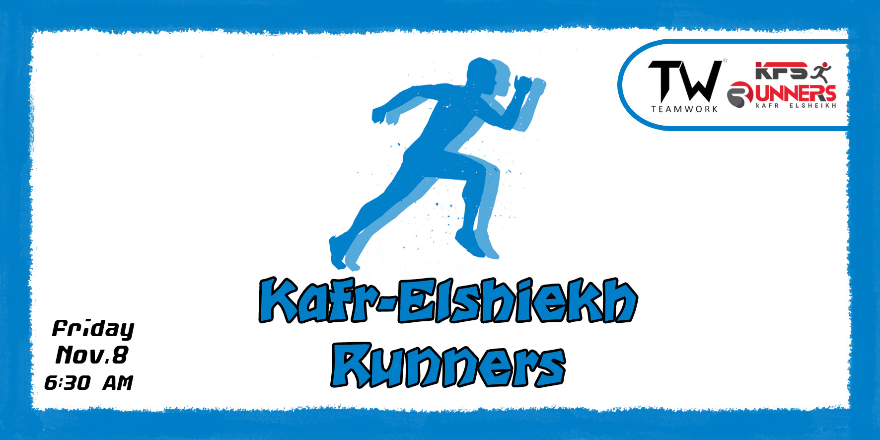 تصميم 2 بوستر سوشيال ميديا