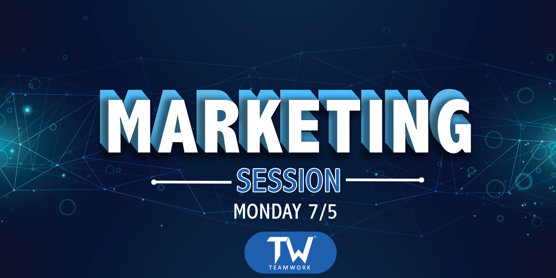 تصميم 2 بوستر سوشيال ميديا