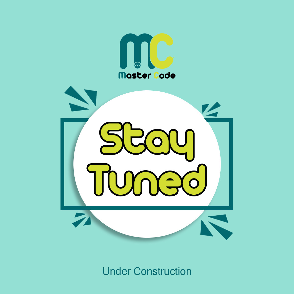 تصميم 2 بوستر سوشيال ميديا