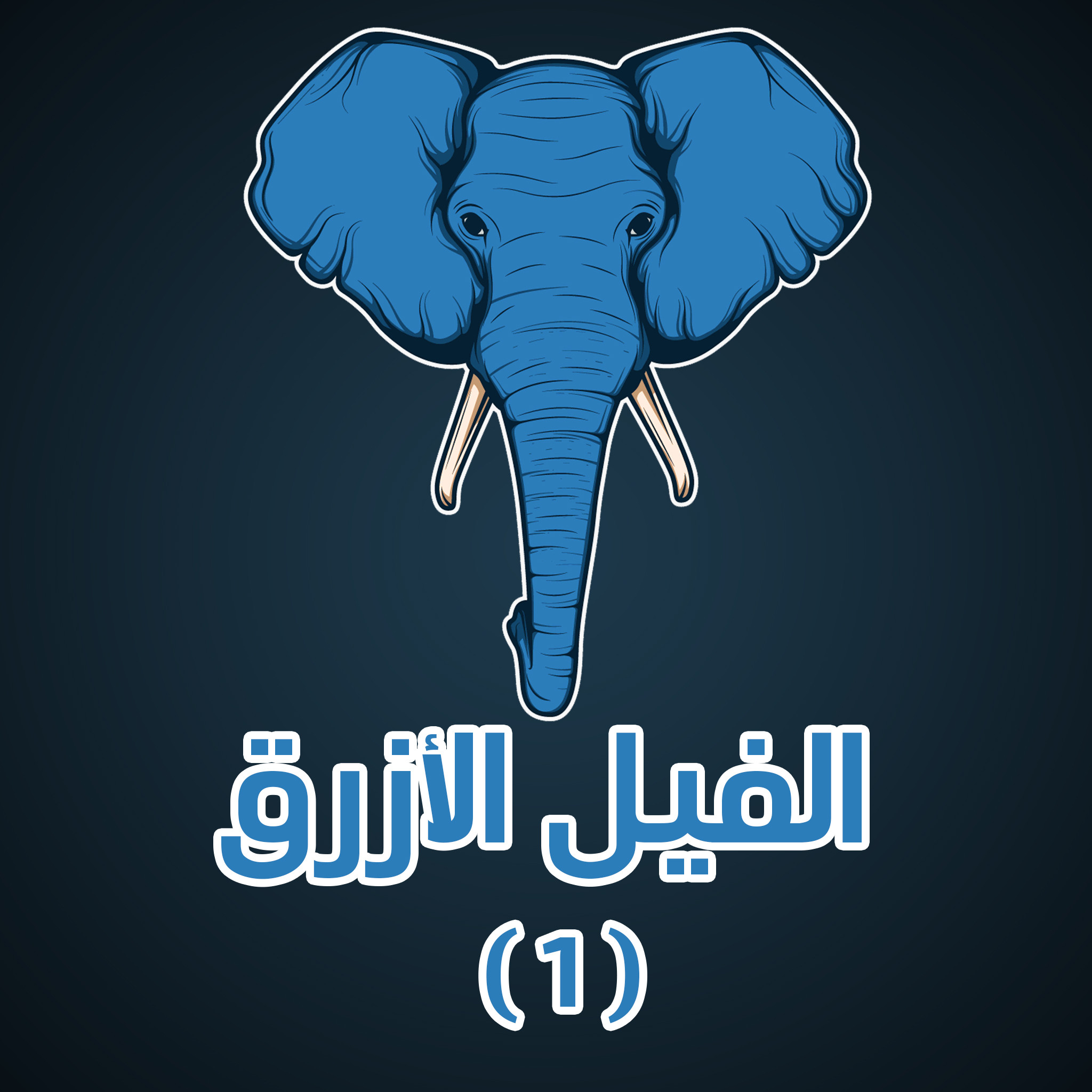 تصميم 2 بوستر سوشيال ميديا