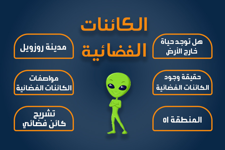 تصميم 2 بوستر سوشيال ميديا