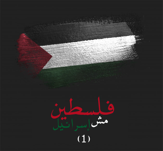 تصميم 2 بوستر سوشيال ميديا