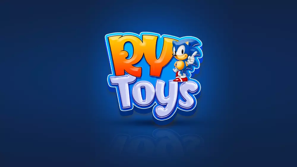 تصميم لوجو ( شعار ) logo design illustrator or photoshop