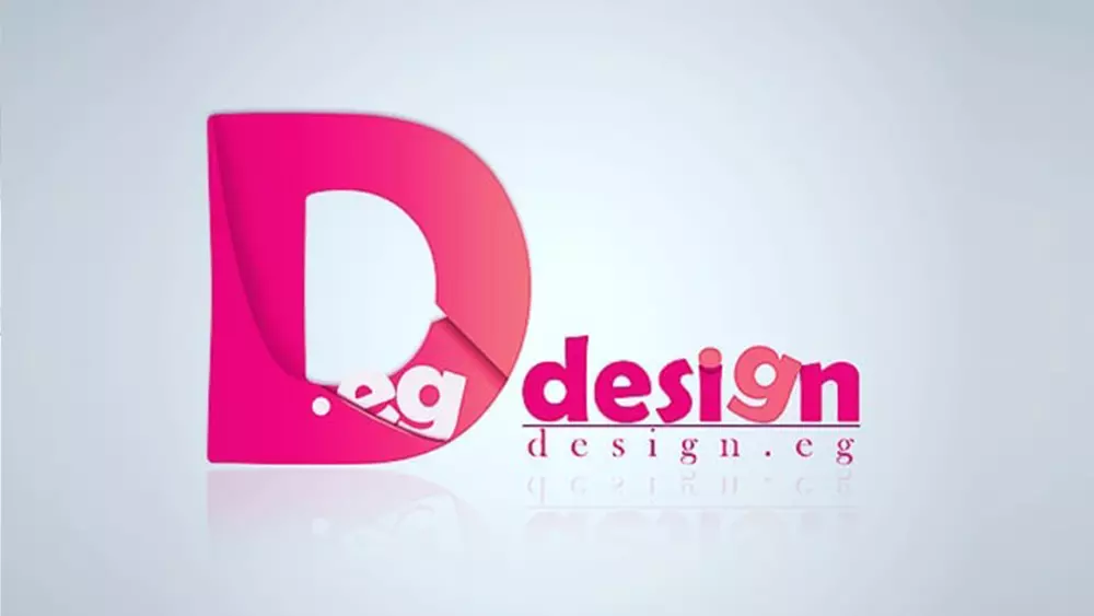 تصميم لوجو ( شعار ) logo design illustrator or photoshop