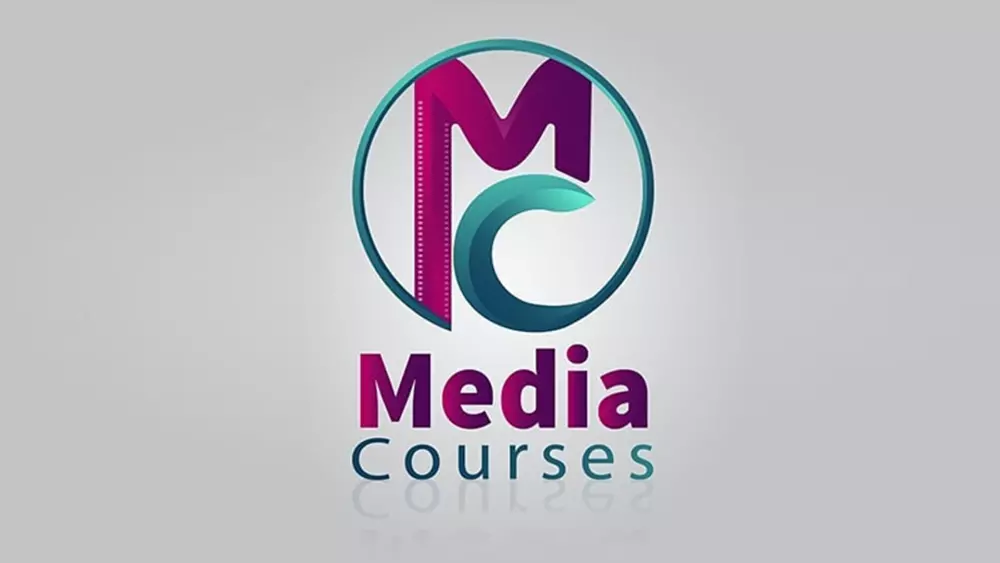 تصميم لوجو ( شعار ) logo design illustrator or photoshop