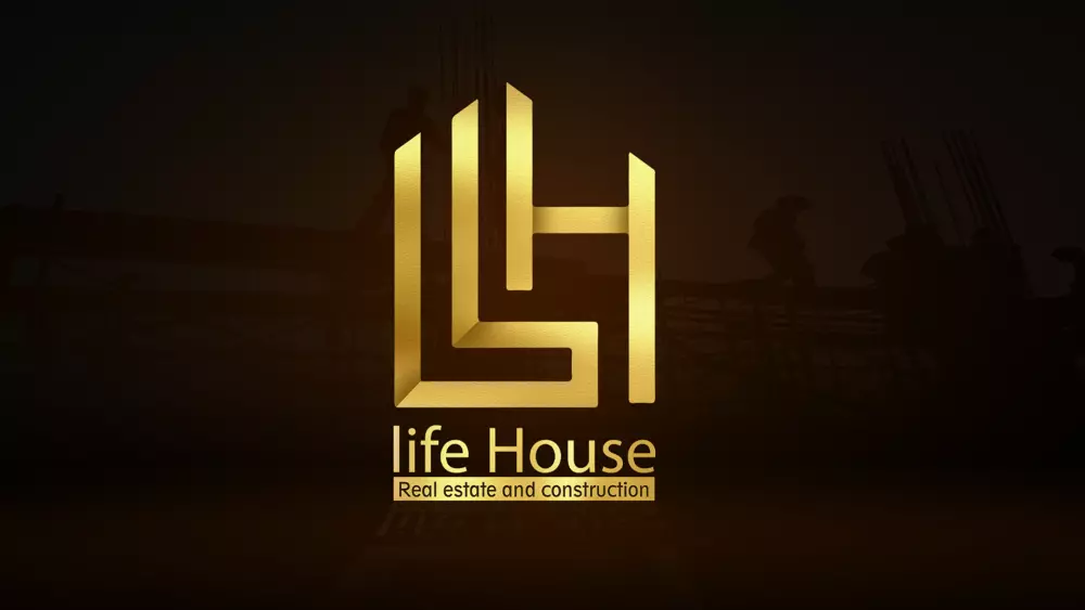 تصميم لوجو ( شعار ) logo design illustrator or photoshop