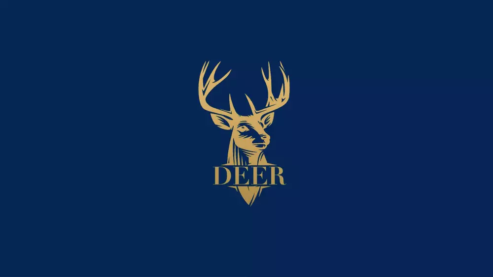 تصميم لوجو ( شعار ) logo design illustrator or photoshop