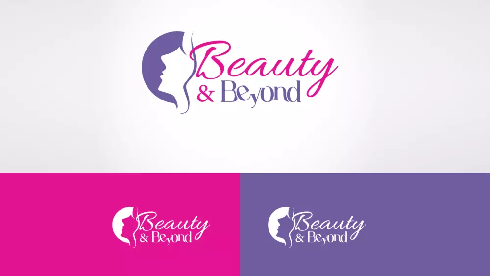 تصميم لوجو ( شعار ) logo design illustrator or photoshop