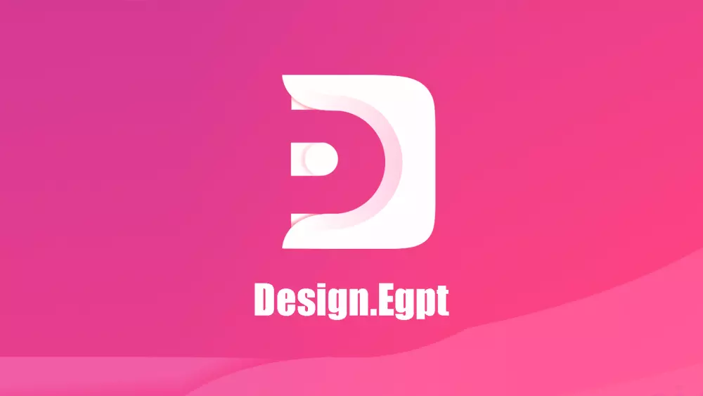 تصميم لوجو ( شعار ) logo design illustrator or photoshop