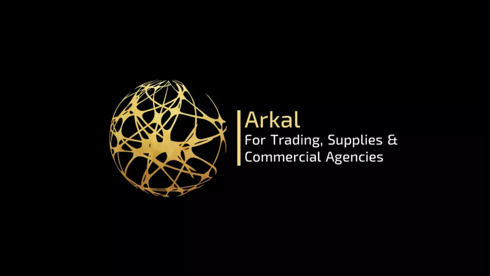 تصميم لوجو ( شعار ) logo design illustrator or photoshop