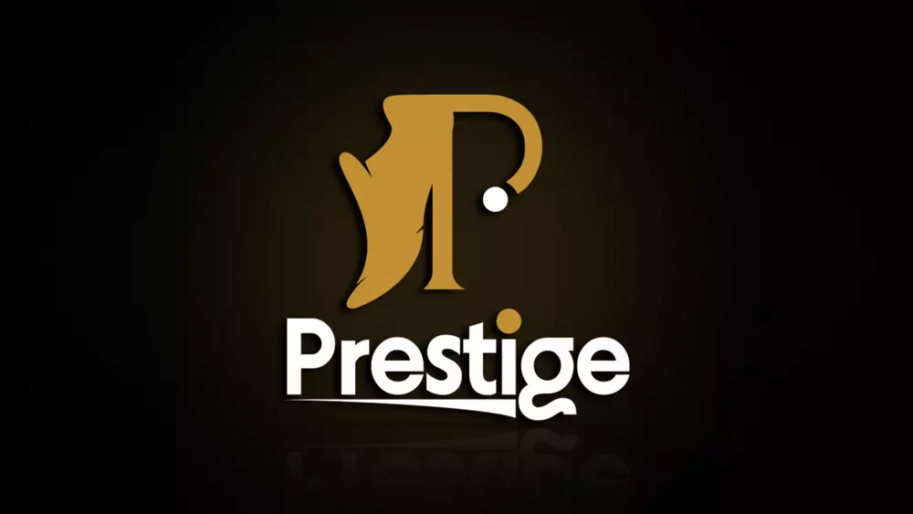 تصميم لوجو ( شعار ) logo design illustrator or photoshop