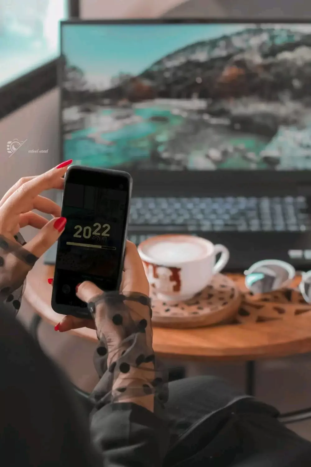 الترجمة من اللغة الإنجليزية الى اللغة العربية والعكس