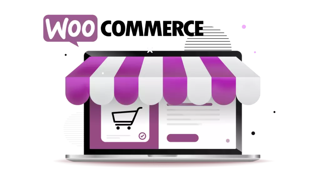 تصميم و إنشاء متجر الكترونى احترافى باستخدام Woocommerce ووردبريس