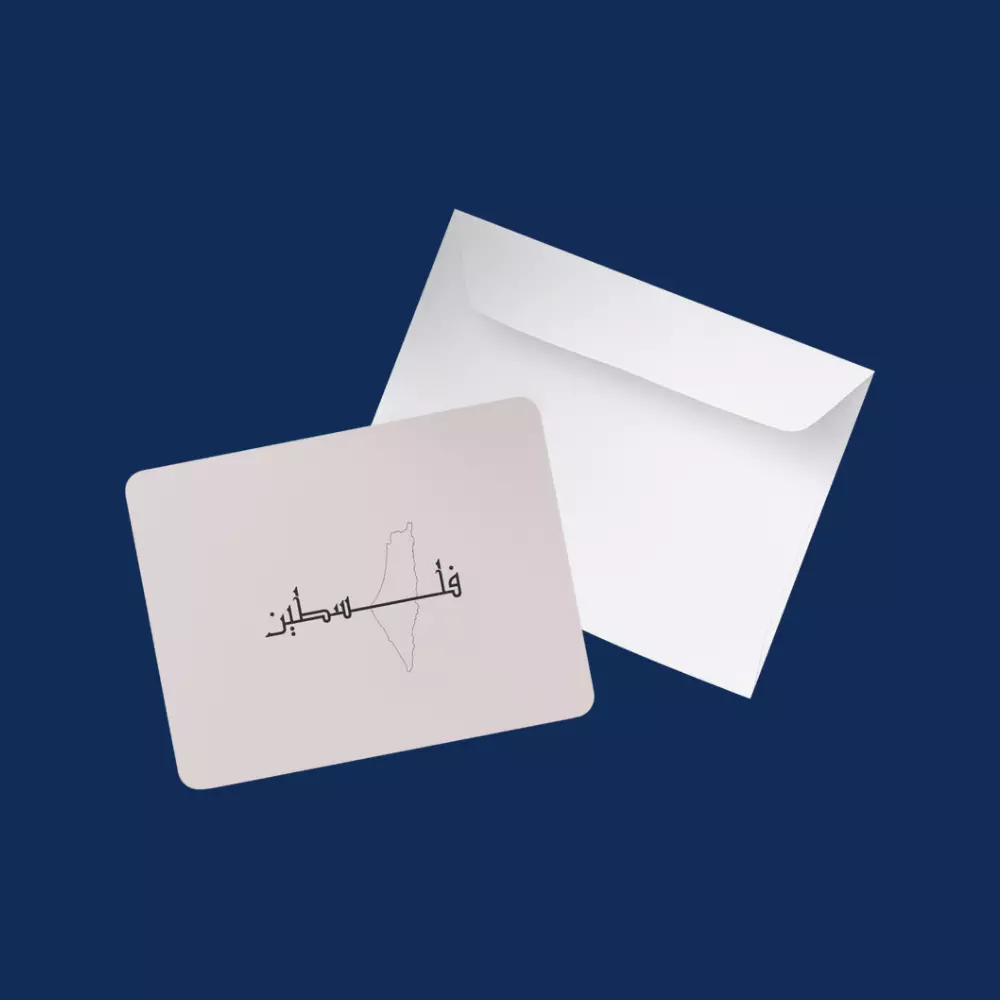 تصميم شعارات ولوجوهات مميزة ورائعة في جميع المجالات