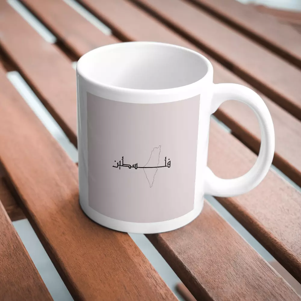 تصميم شعارات ولوجوهات مميزة ورائعة في جميع المجالات