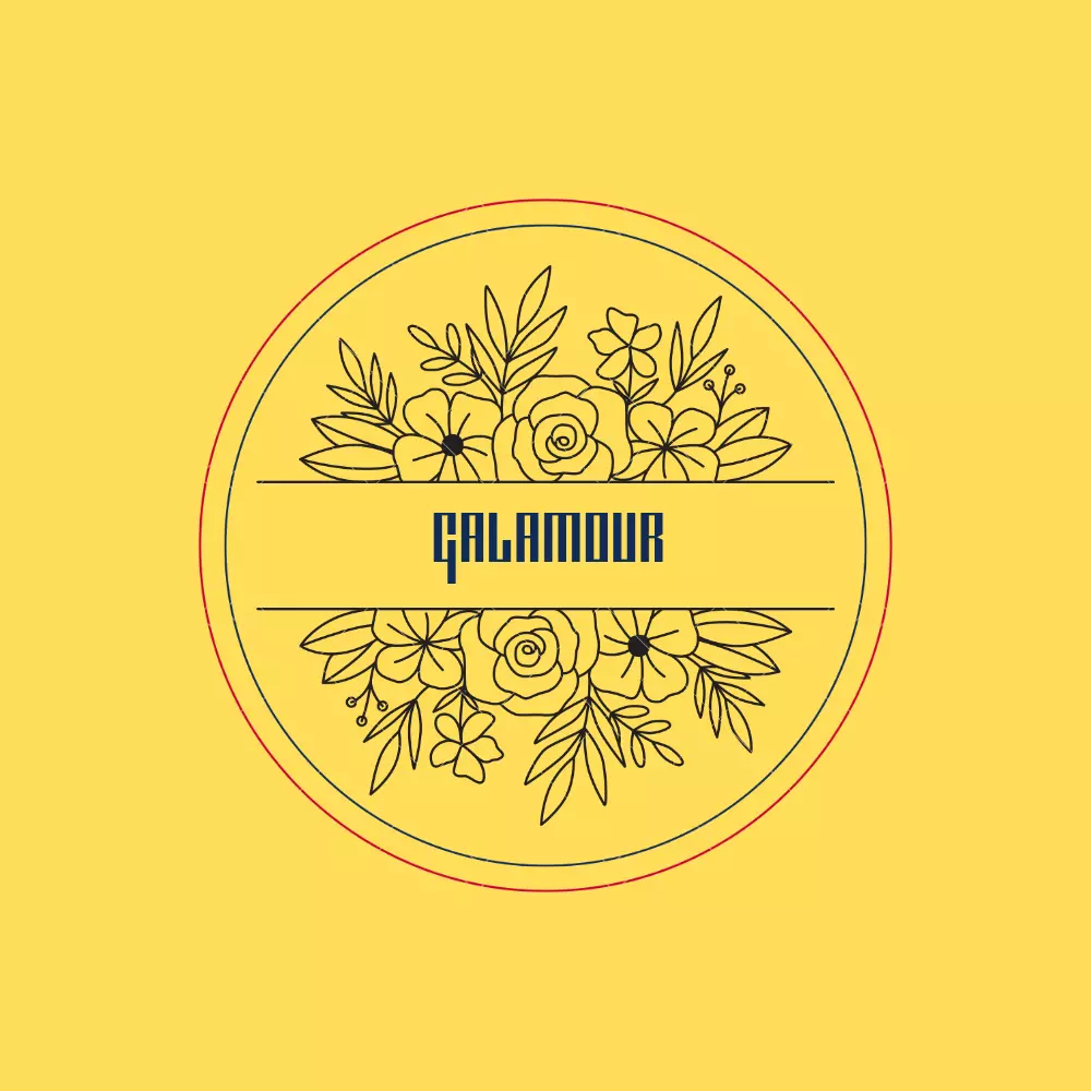 تصميم شعارات ولوجوهات مميزة ورائعة في جميع المجالات