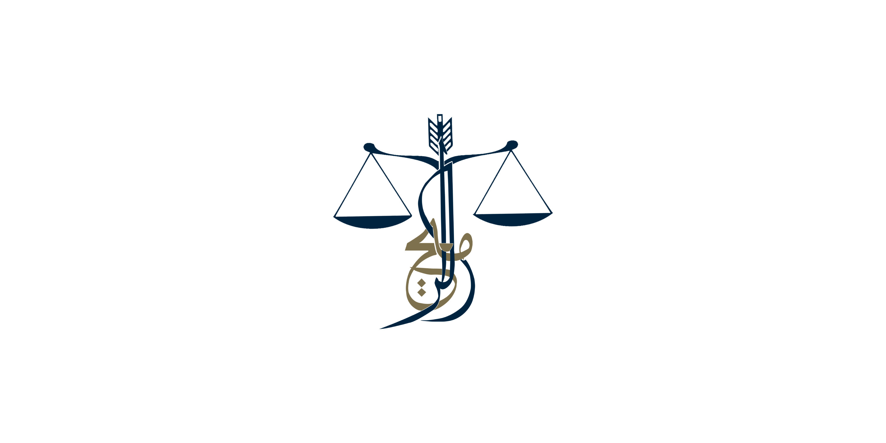 تصميم لوجو إحترافي يراعي جميع معايير الاحترافية