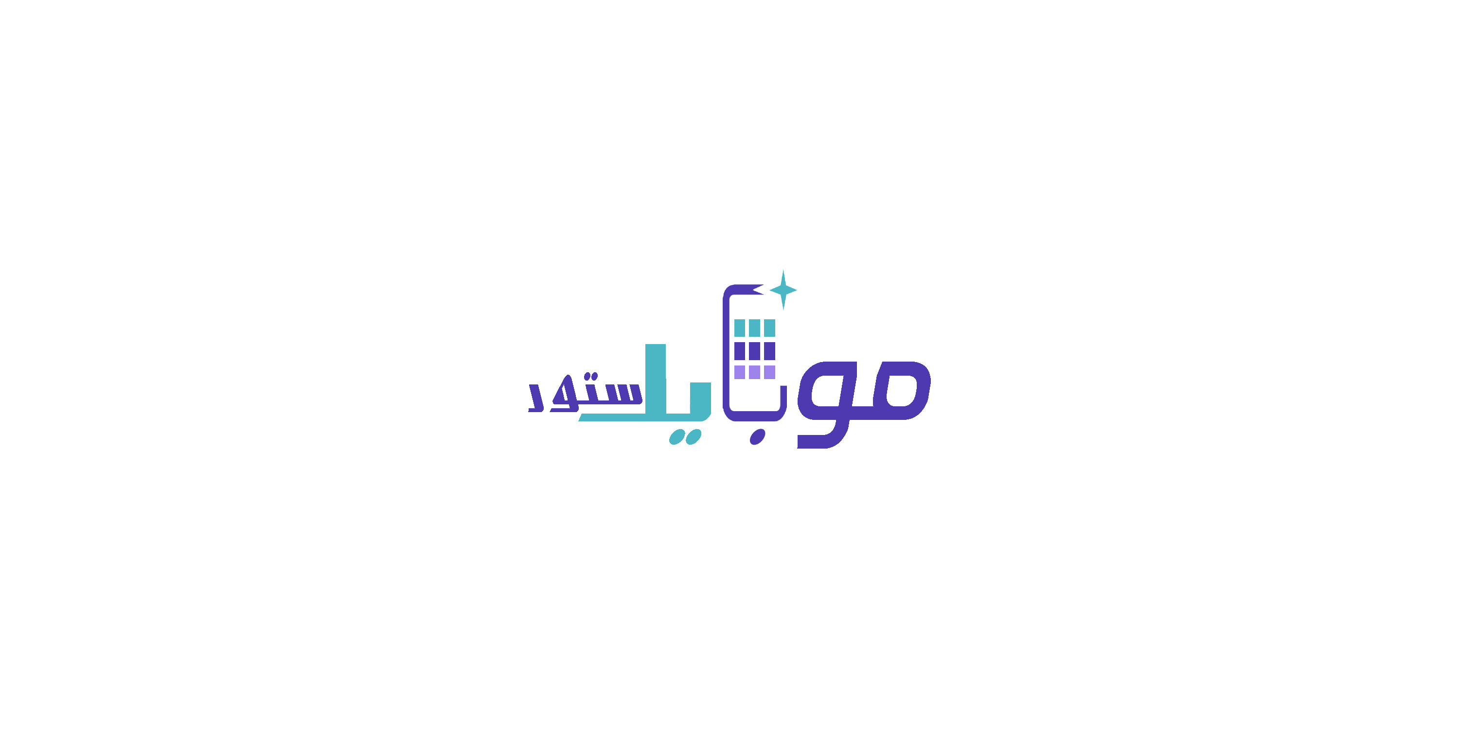 تصميم لوجو إحترافي يراعي جميع معايير الاحترافية