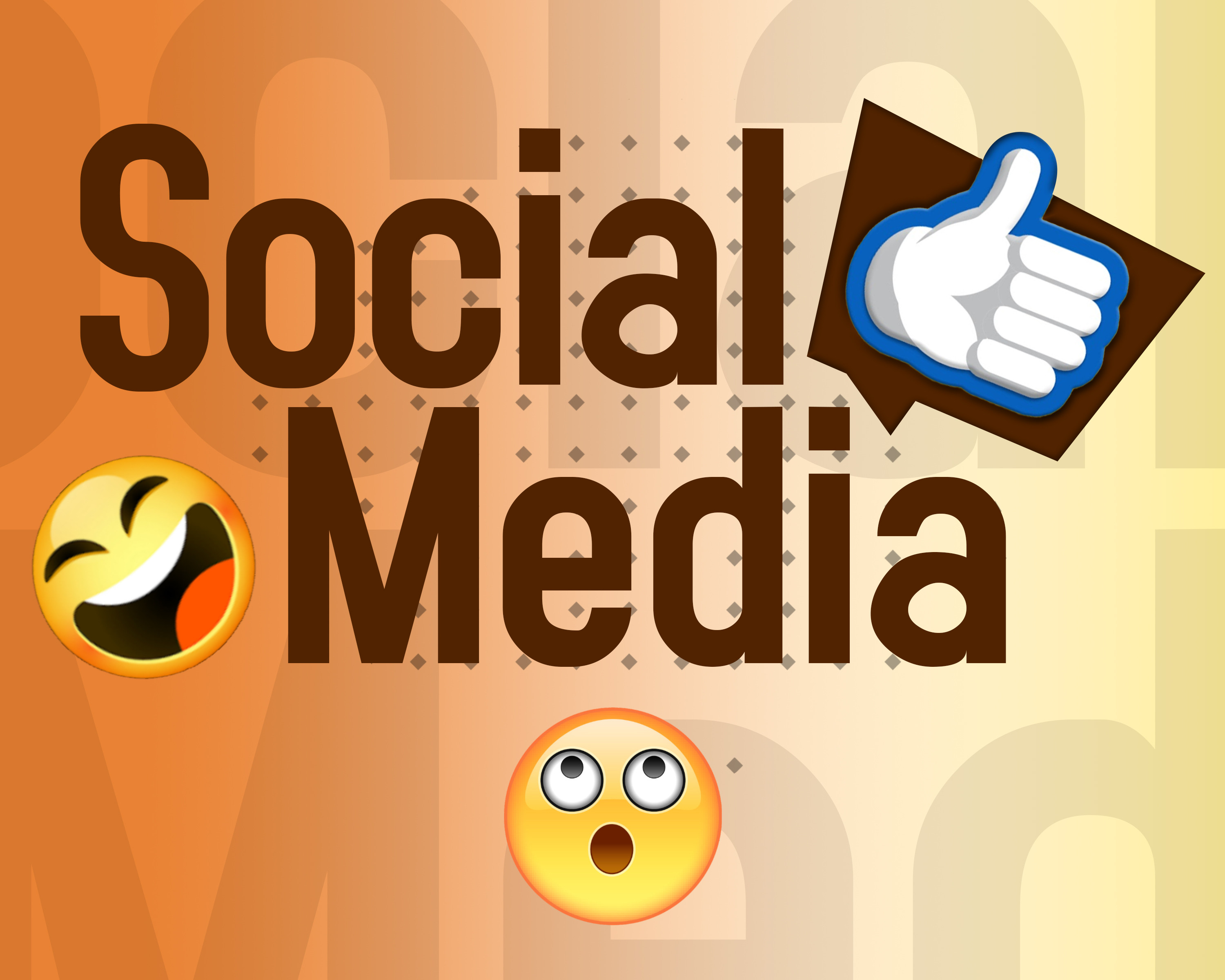 تصميم بوستر (إعلان) احترافي او سوشيال ميديا.