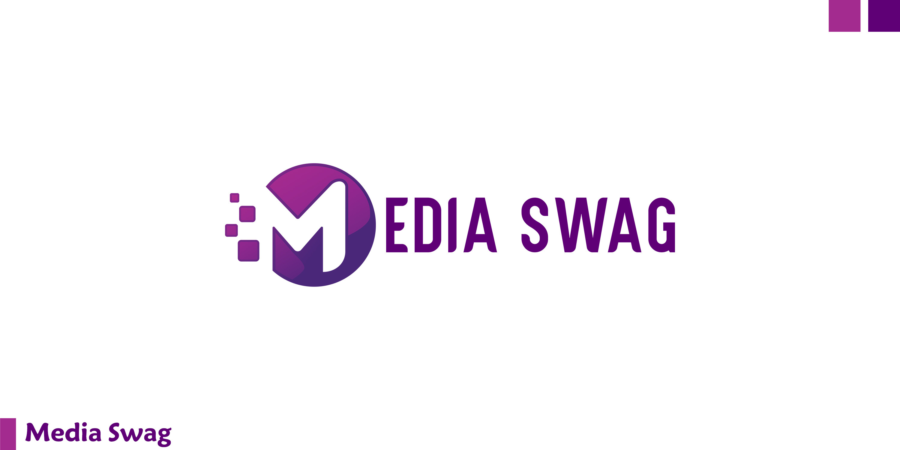 تصميم شعار احترافي ومتميز للأفراد والشركات