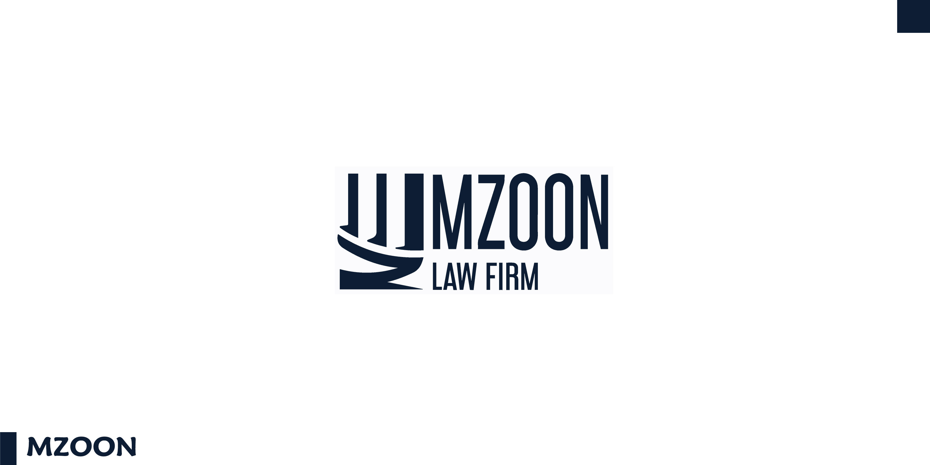 تصميم شعار احترافي ومتميز للأفراد والشركات