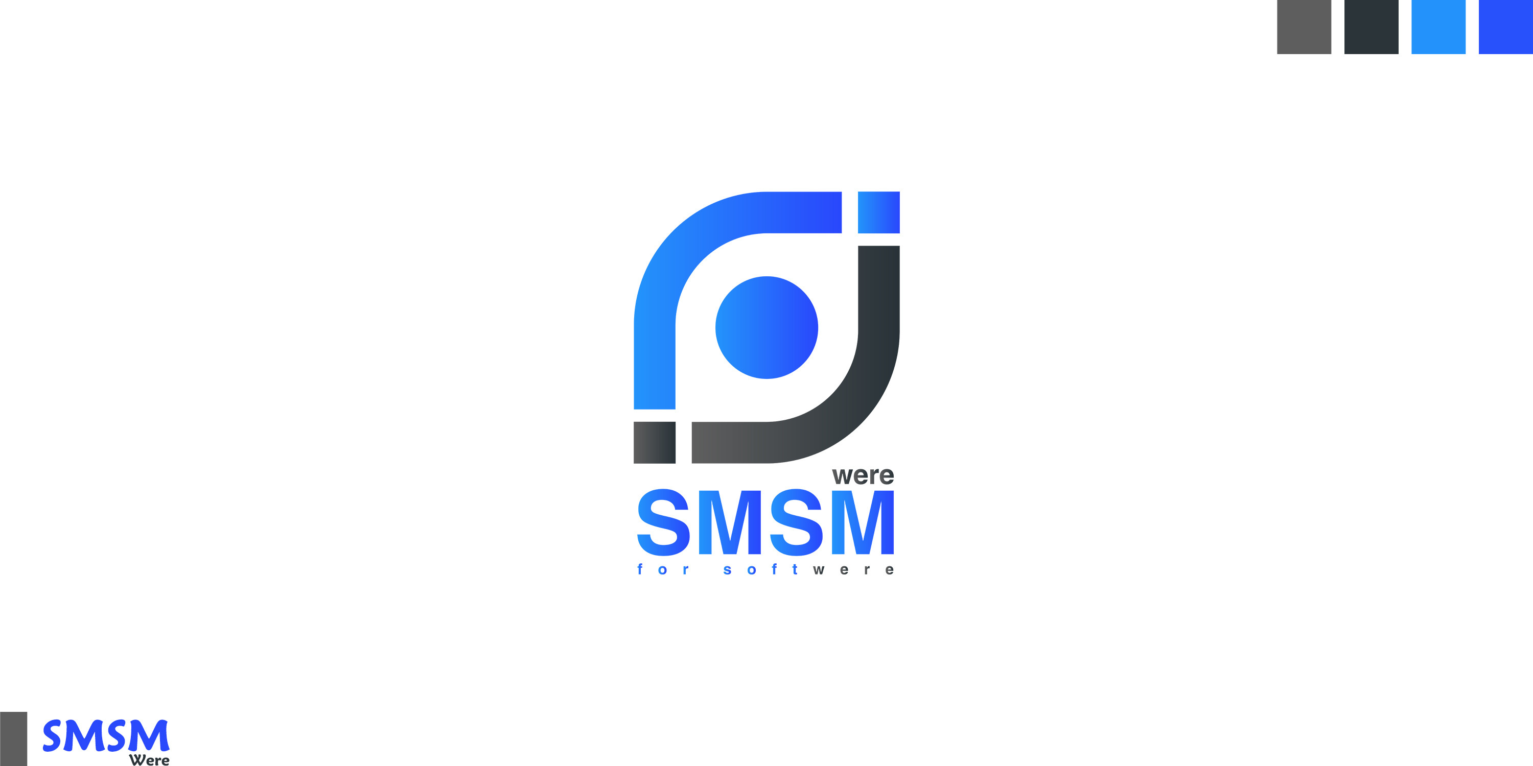 تصميم شعار احترافي ومتميز للأفراد والشركات