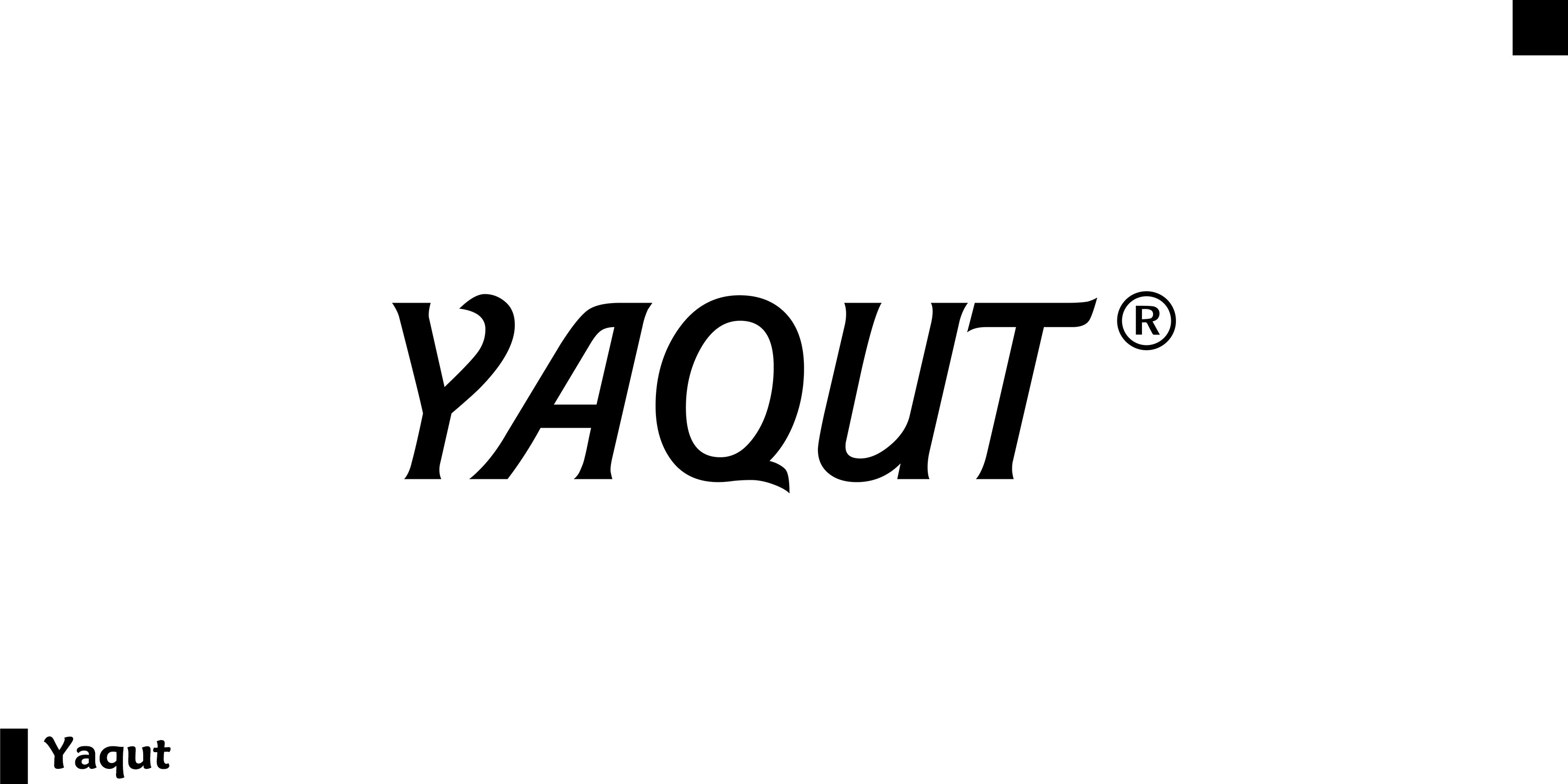 تصميم شعار احترافي ومتميز للأفراد والشركات