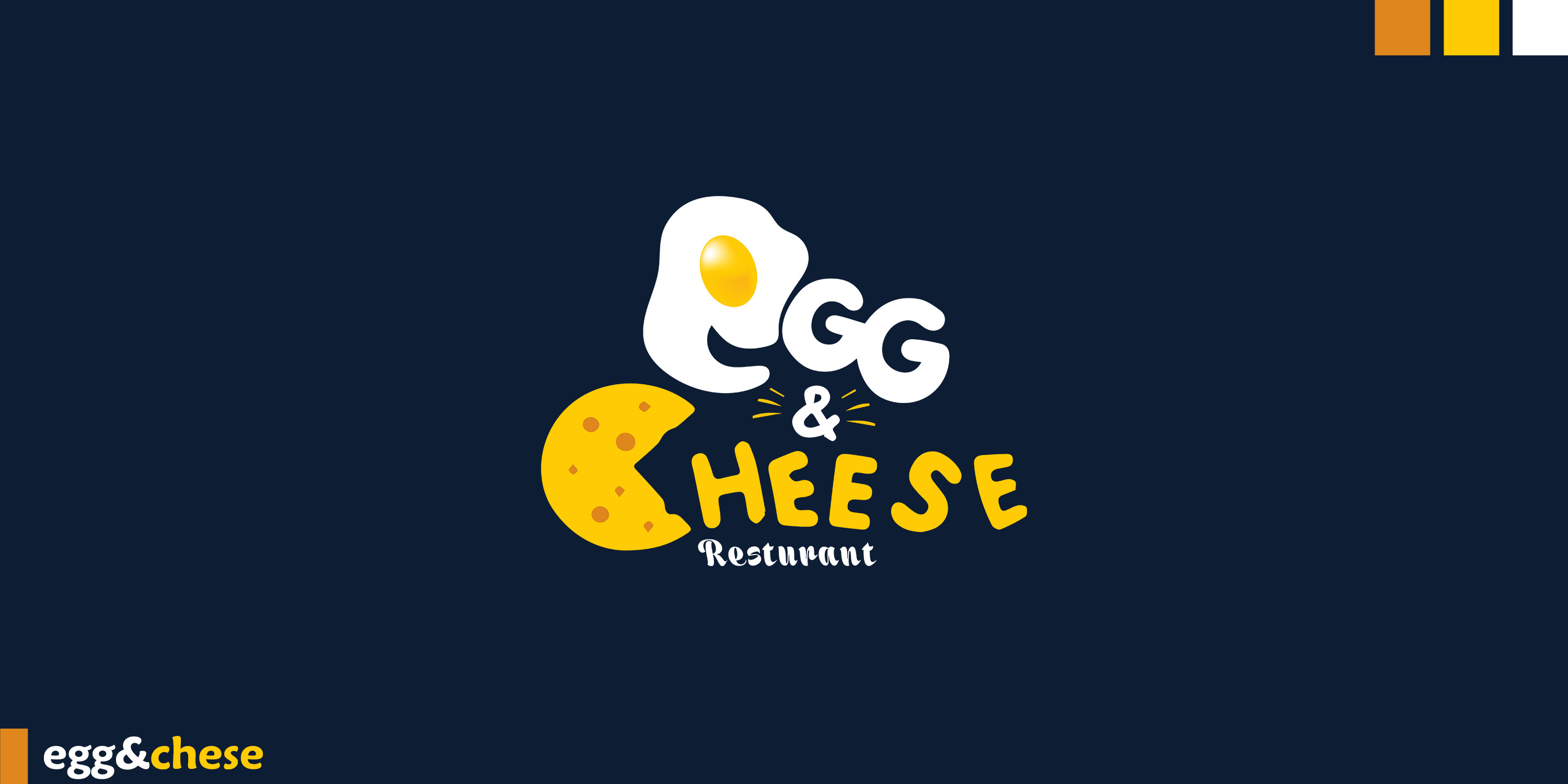 تصميم شعار مميز وعصري للأفراد والشركات.