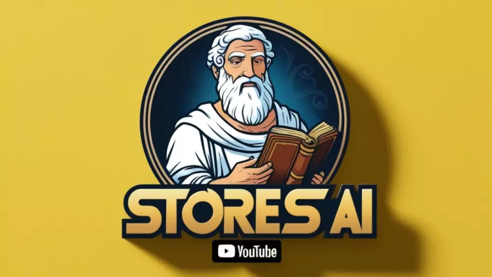 تصميم شعارات