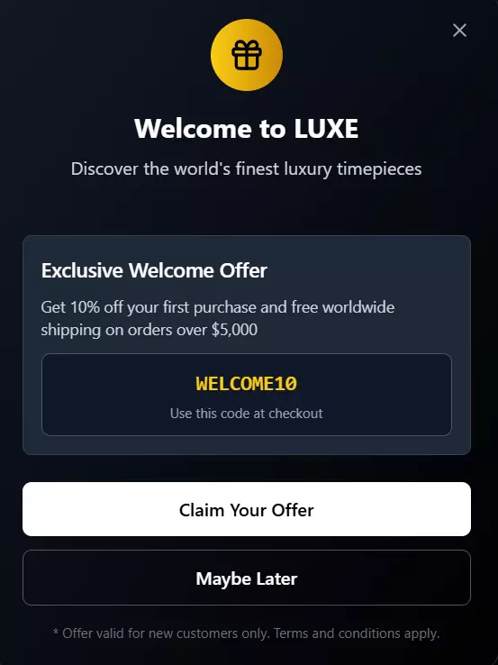 انشاء مواقع كاملة وعصرية بأحدث التقنيات Next.js, Node.js