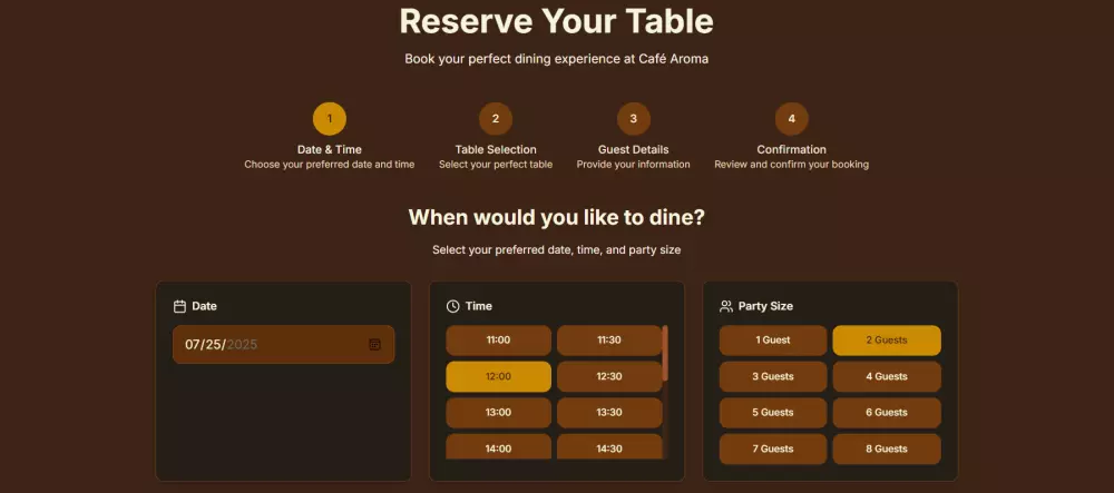 انشاء مواقع كاملة وعصرية بأحدث التقنيات Next.js, Node.js