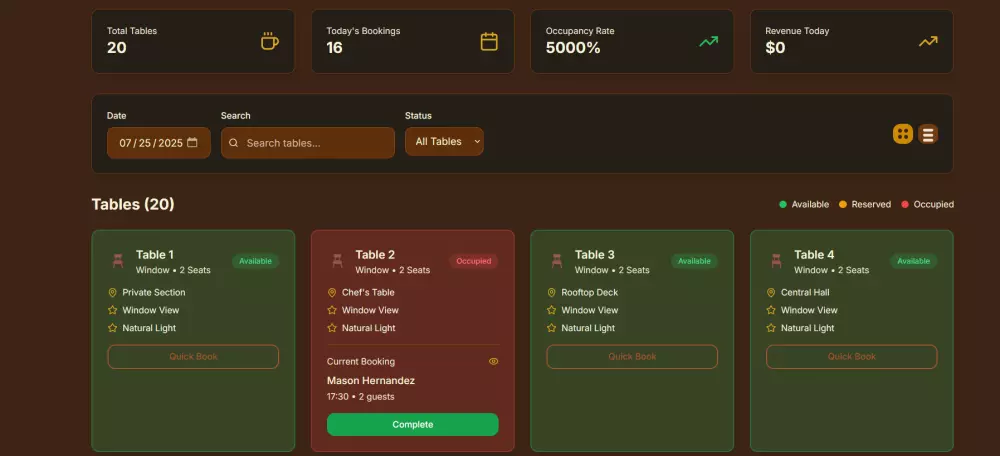انشاء مواقع كاملة وعصرية بأحدث التقنيات Next.js, Node.js