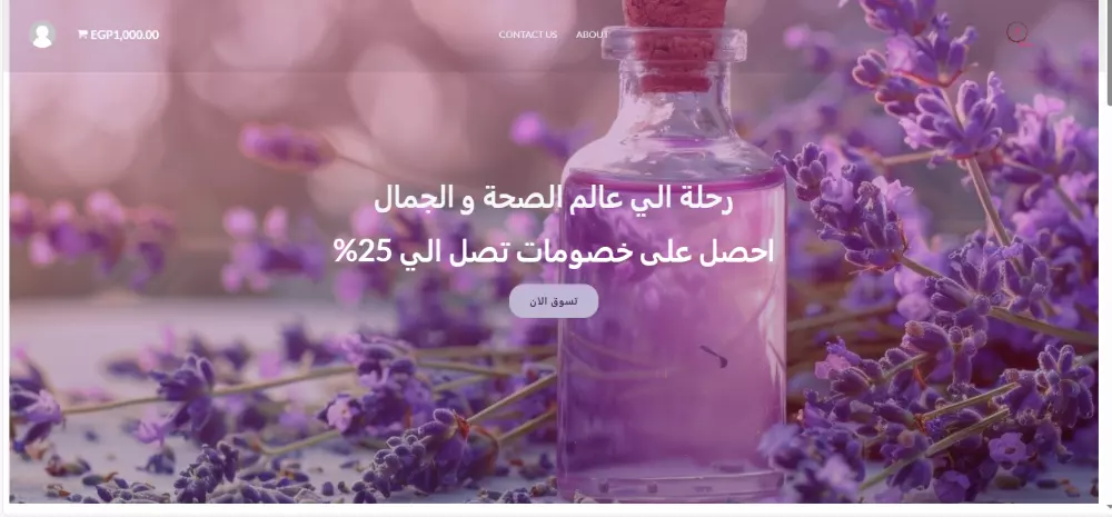 برمجة موقع احترافي باستخدام الوردبريس