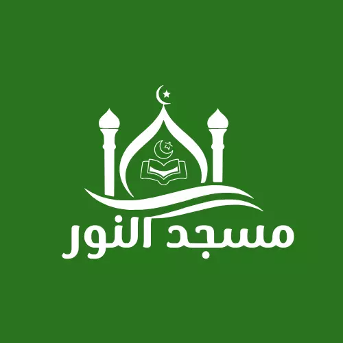 احصل علي تصميم شعار أصلي لمشروعك