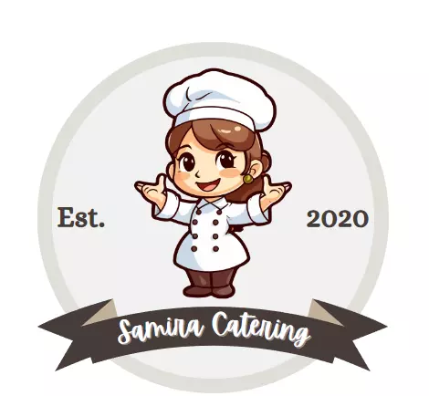 احصل علي تصميم شعار أصلي لمشروعك