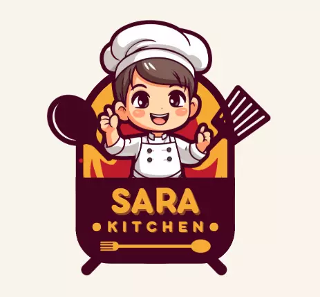 احصل علي تصميم شعار أصلي لمشروعك