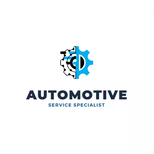 احصل علي تصميم شعار أصلي لمشروعك