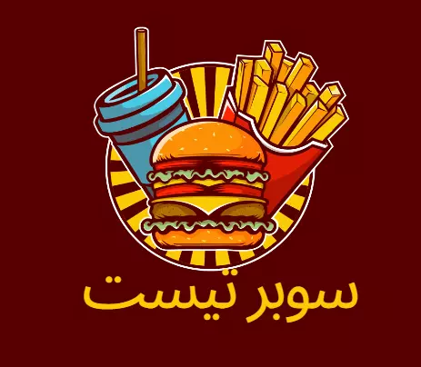 احصل علي تصميم شعار أصلي لمشروعك