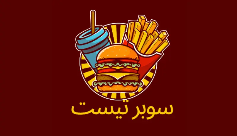 تصميم شعار احترافي يعبر عن هوية مشروعك ويثبت في ذهن عملائك