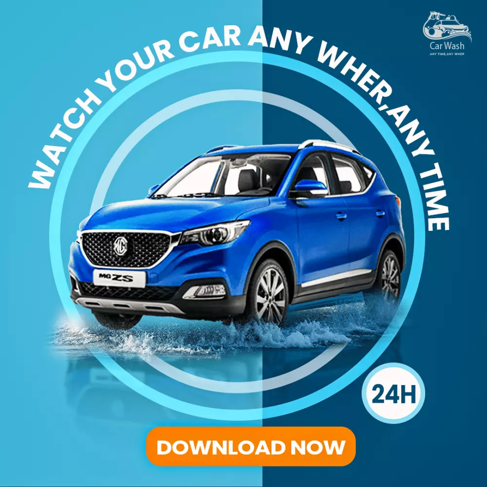 تصميم سلسلة إعلانات متكاملة بتصاميم احترافية