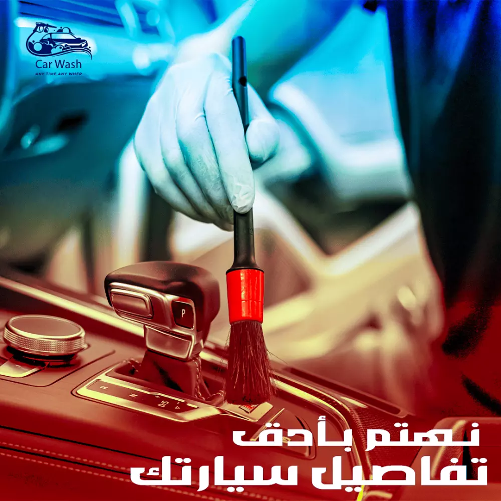 تصميم سلسلة إعلانات متكاملة بتصاميم احترافية