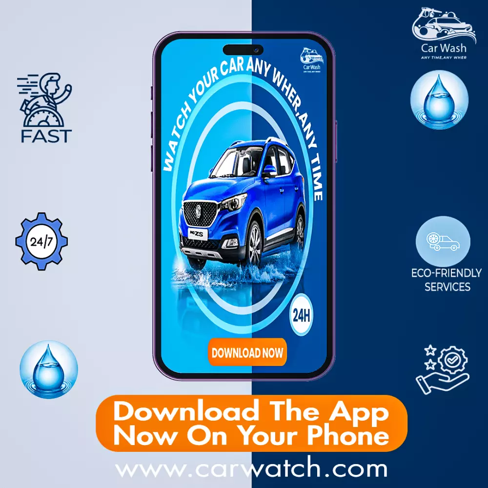 تصميم سلسلة إعلانات متكاملة بتصاميم احترافية