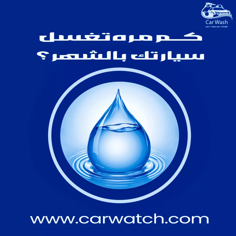 تصميم سلسلة إعلانات متكاملة بتصاميم احترافية