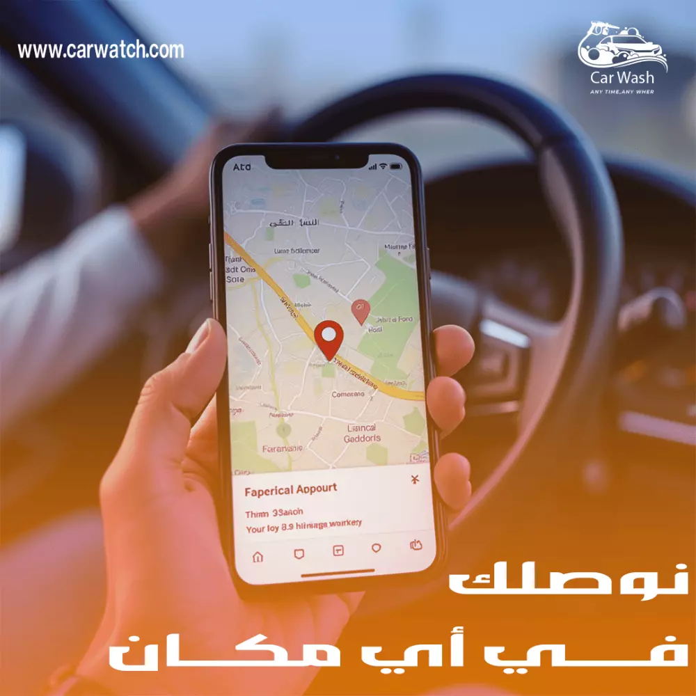 تصميم سلسلة إعلانات متكاملة بتصاميم احترافية