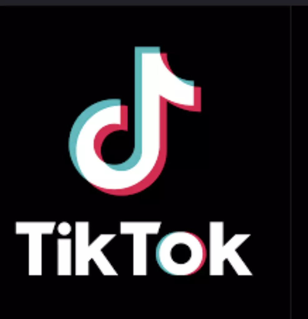 حصريا زياده مشاهدات التيك توك