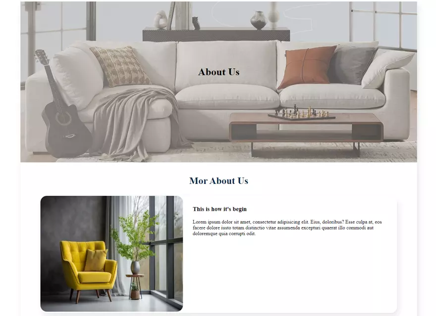 إنشاء وتصميم موقع ووردبريس إحترافى