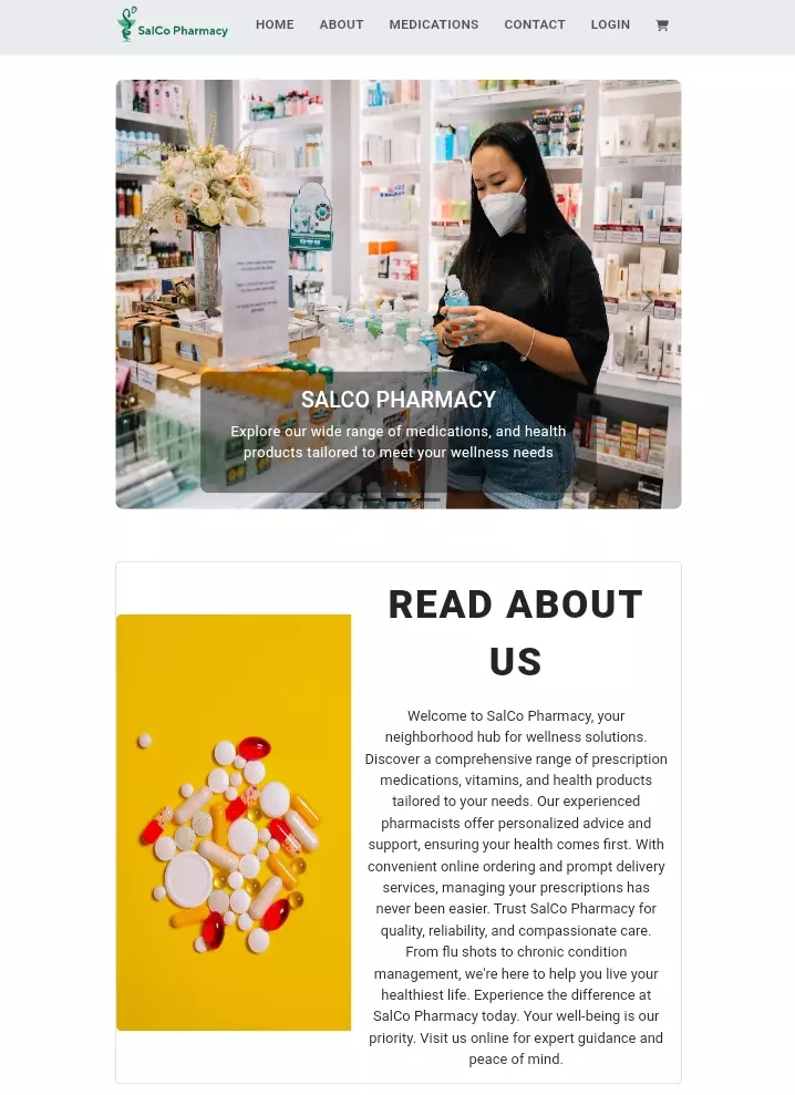 برمجة تطبيقات الويب والمتاجر الالكترونية