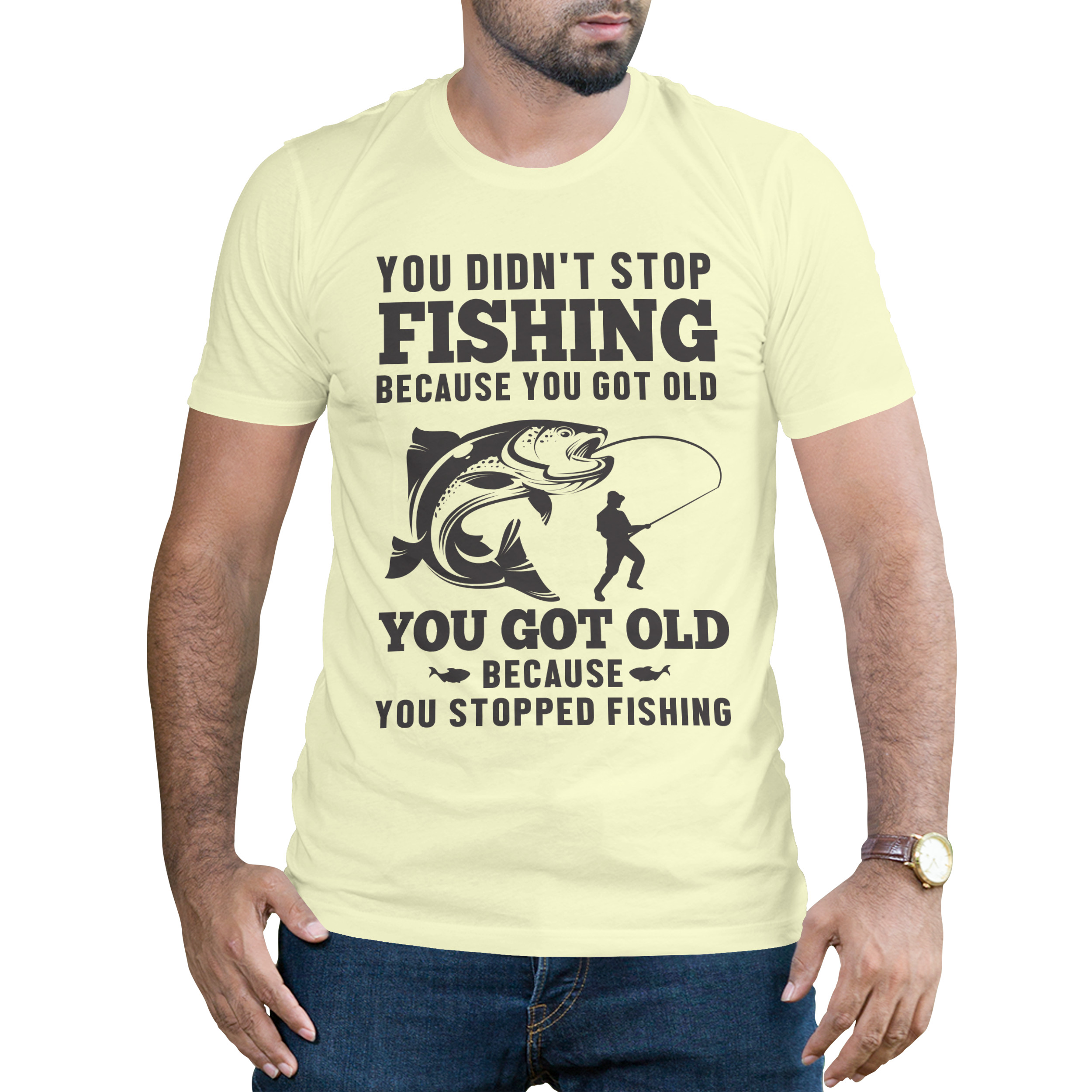 5000 تصميم تيشرت ابداعي بدون حقوق