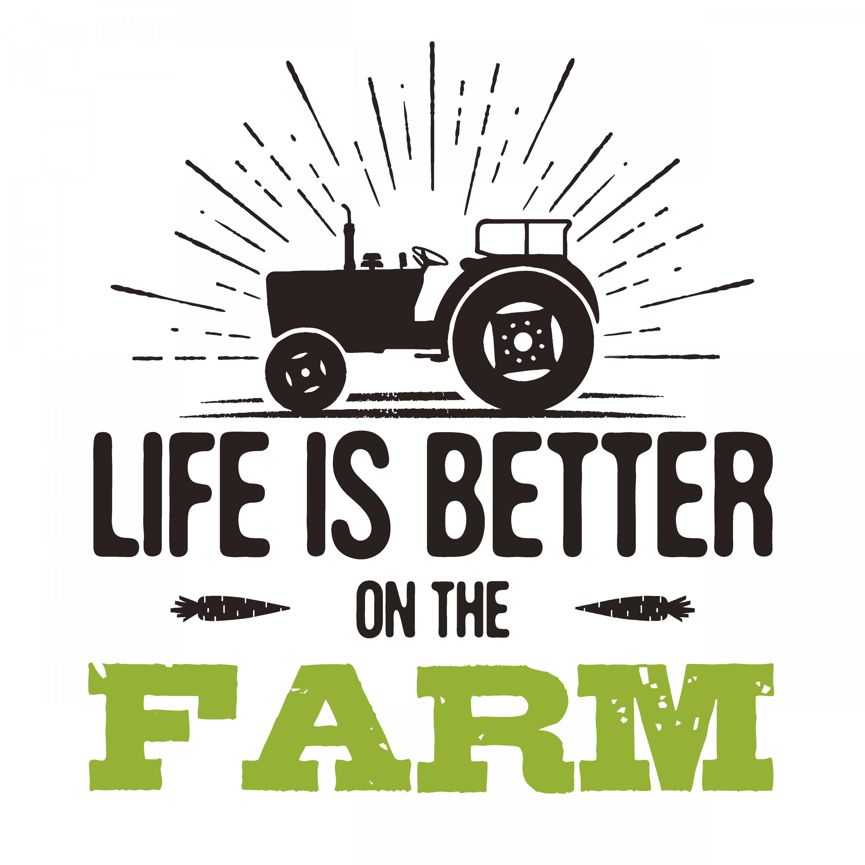 5000 تصميم تيشرت ابداعي بدون حقوق